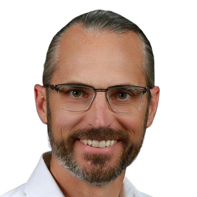 David Andrews