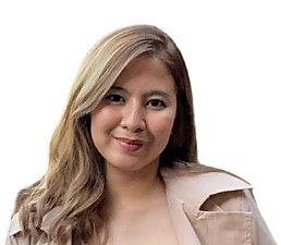 Camille Javier