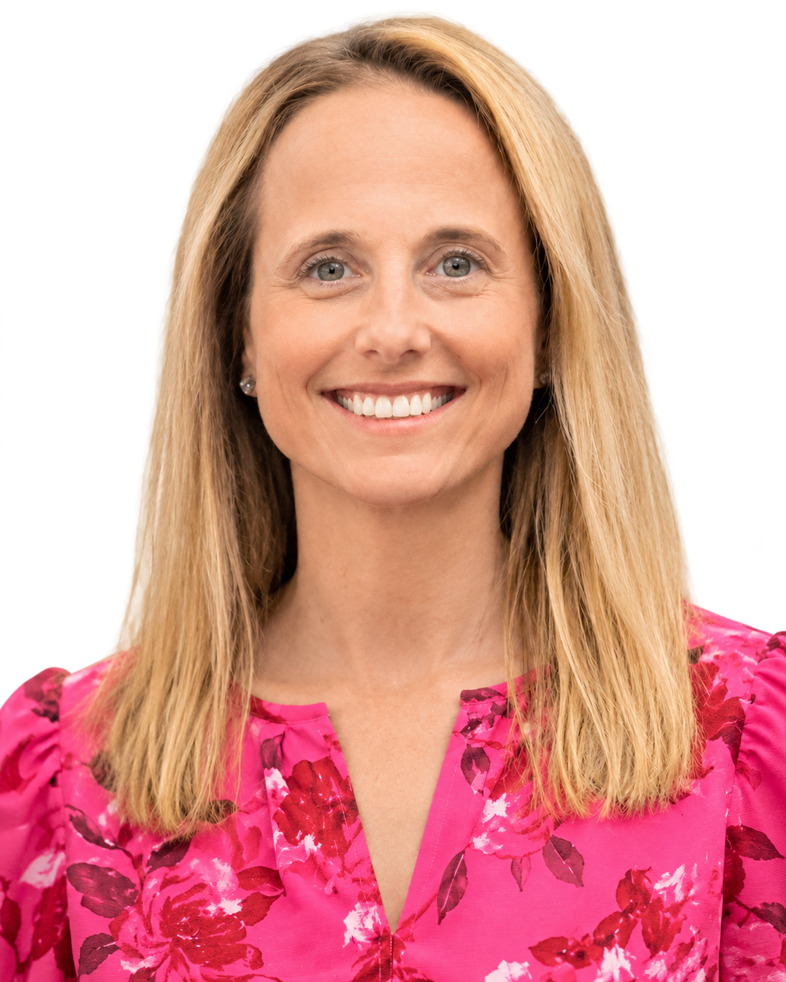 Allison Swantkowski