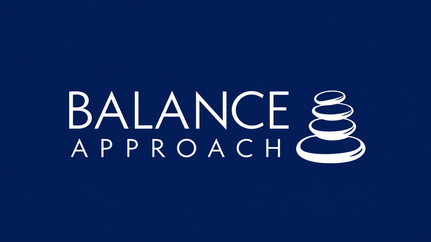 Balance Approach